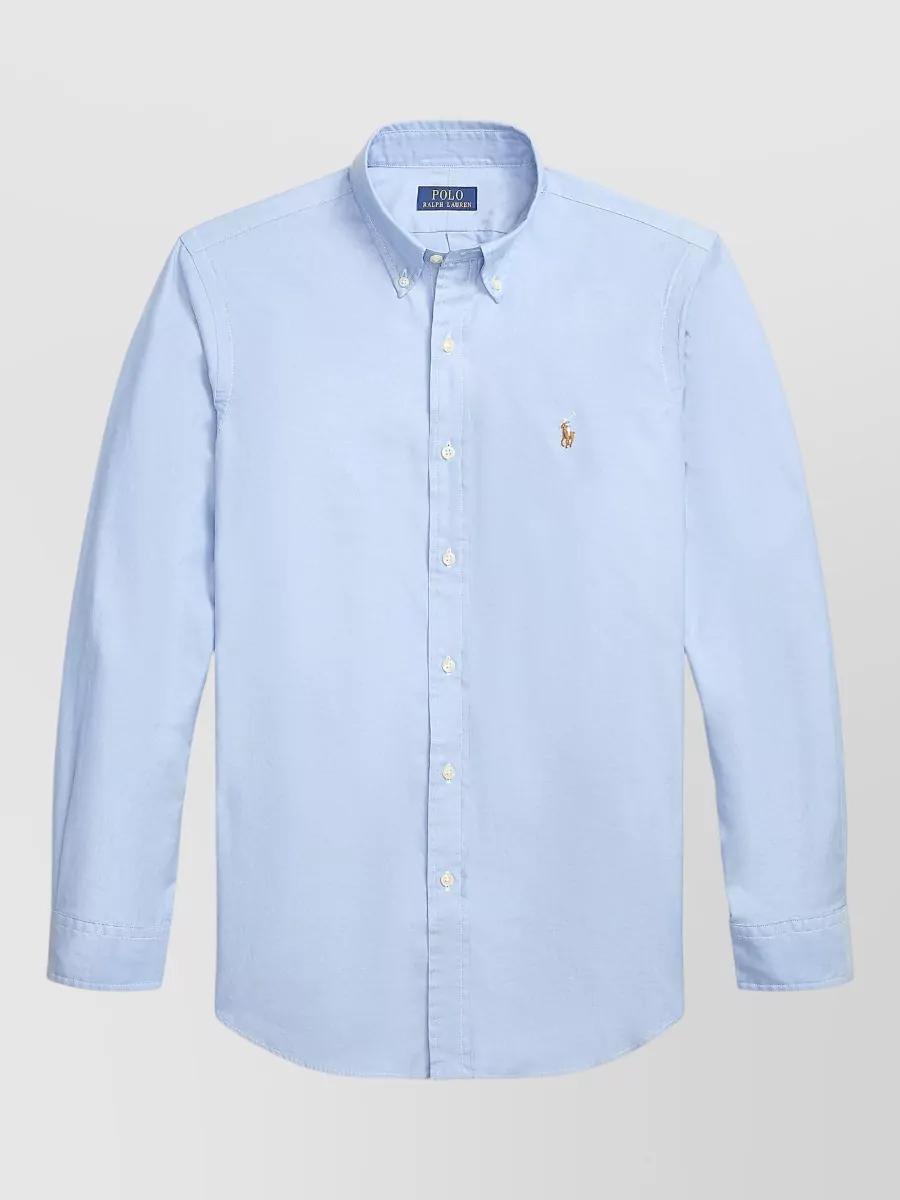 Polo Ralph Lauren polo shirt