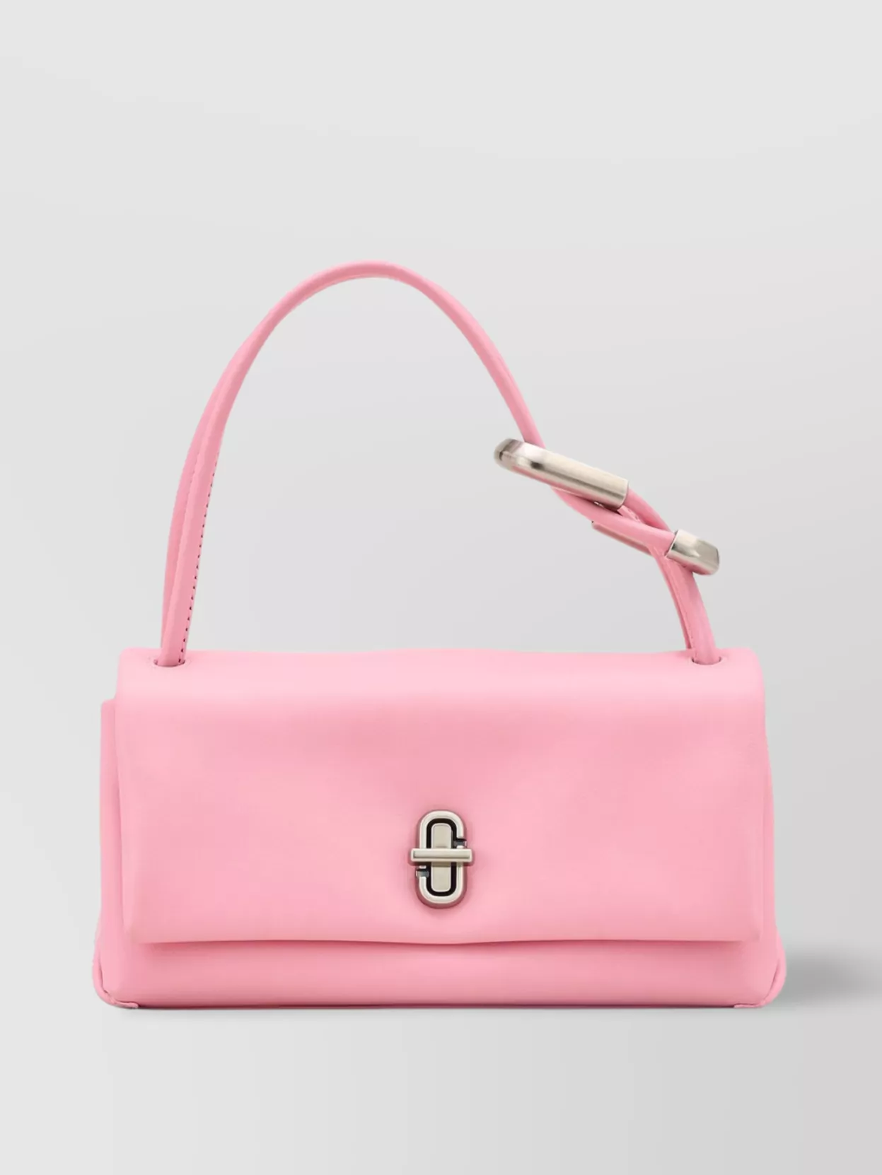 Marc Jacobs Mini Double Handle Bag