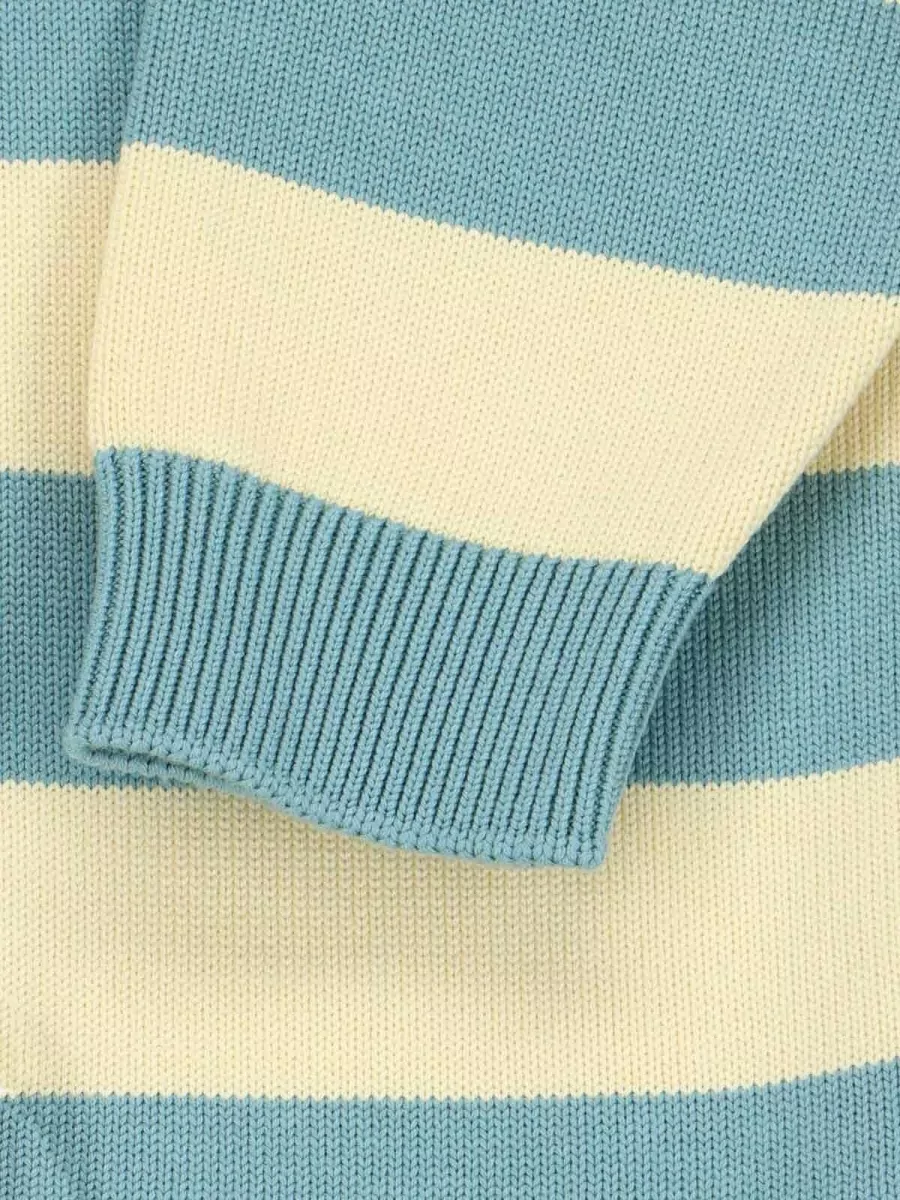 Gucci Silk Polo Shirt