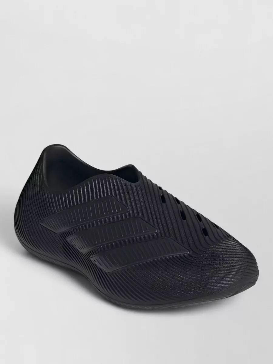 Adidas slides