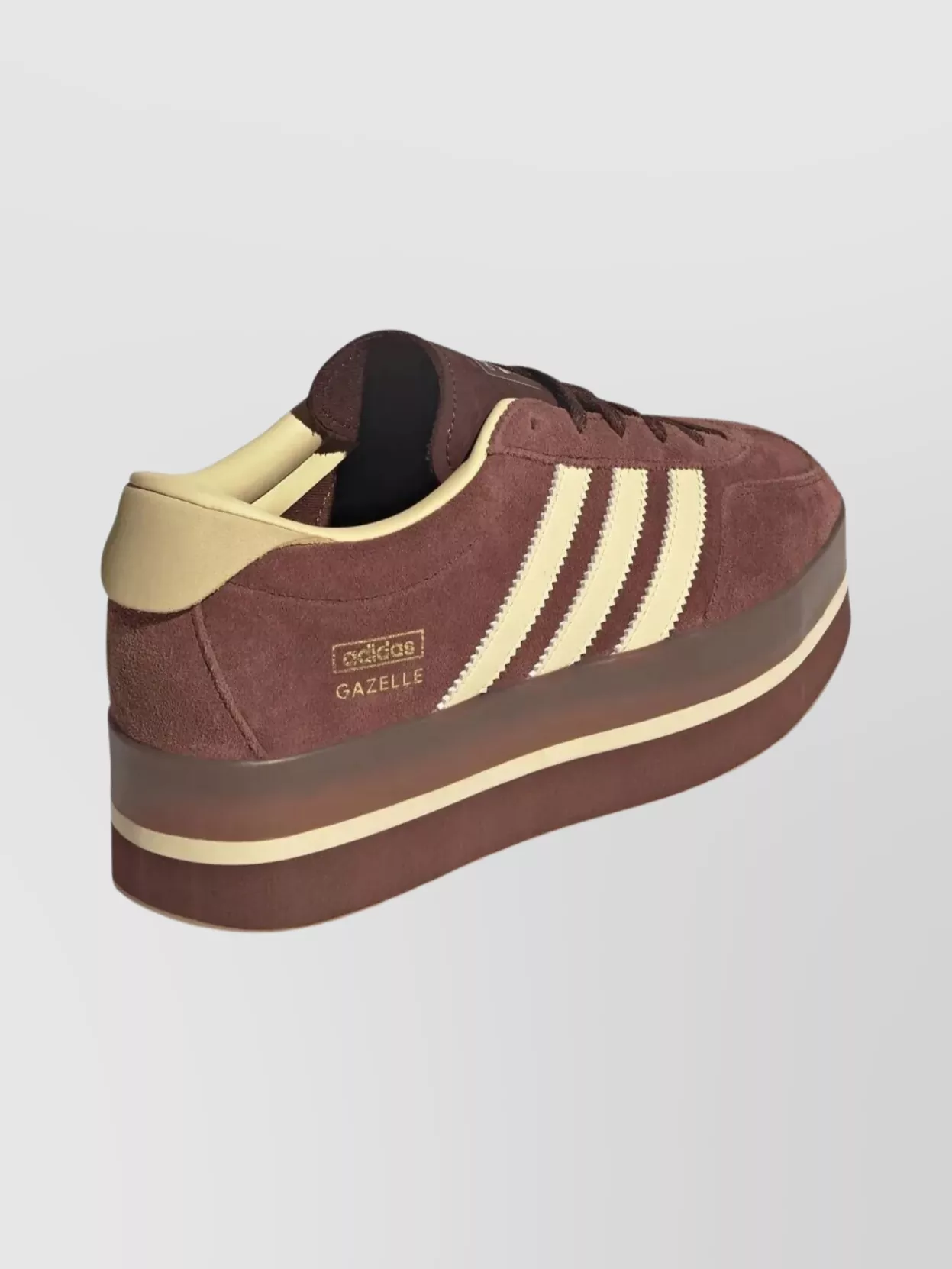 adidas gazelle silver green womens adidas VL Court 3.0 Shoes - Women's - White