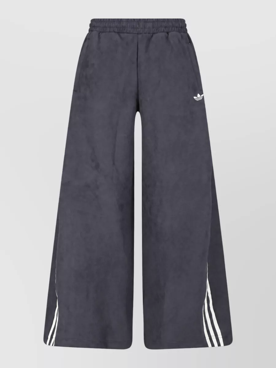 Adidas Straight leggings