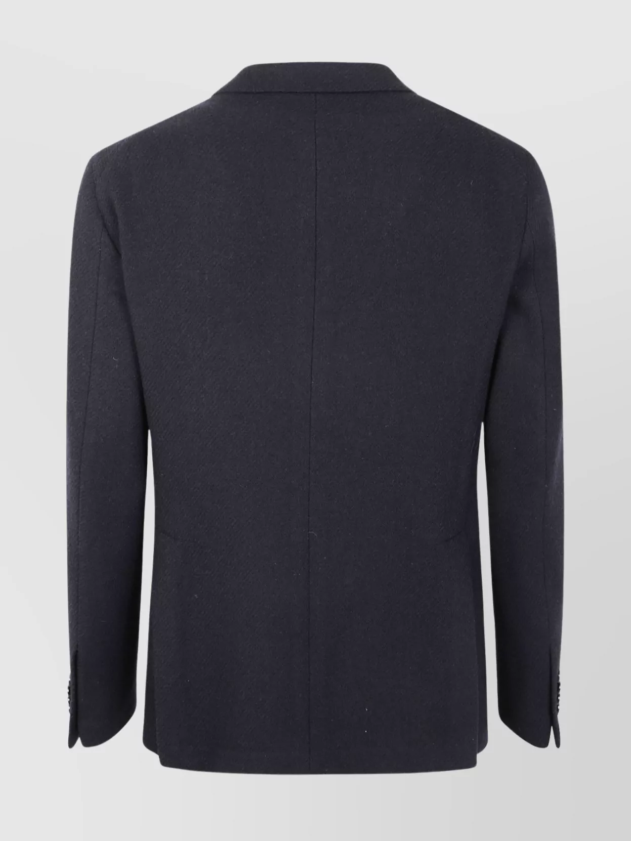 Tagliatore Men's Jacket Montecarlo Style