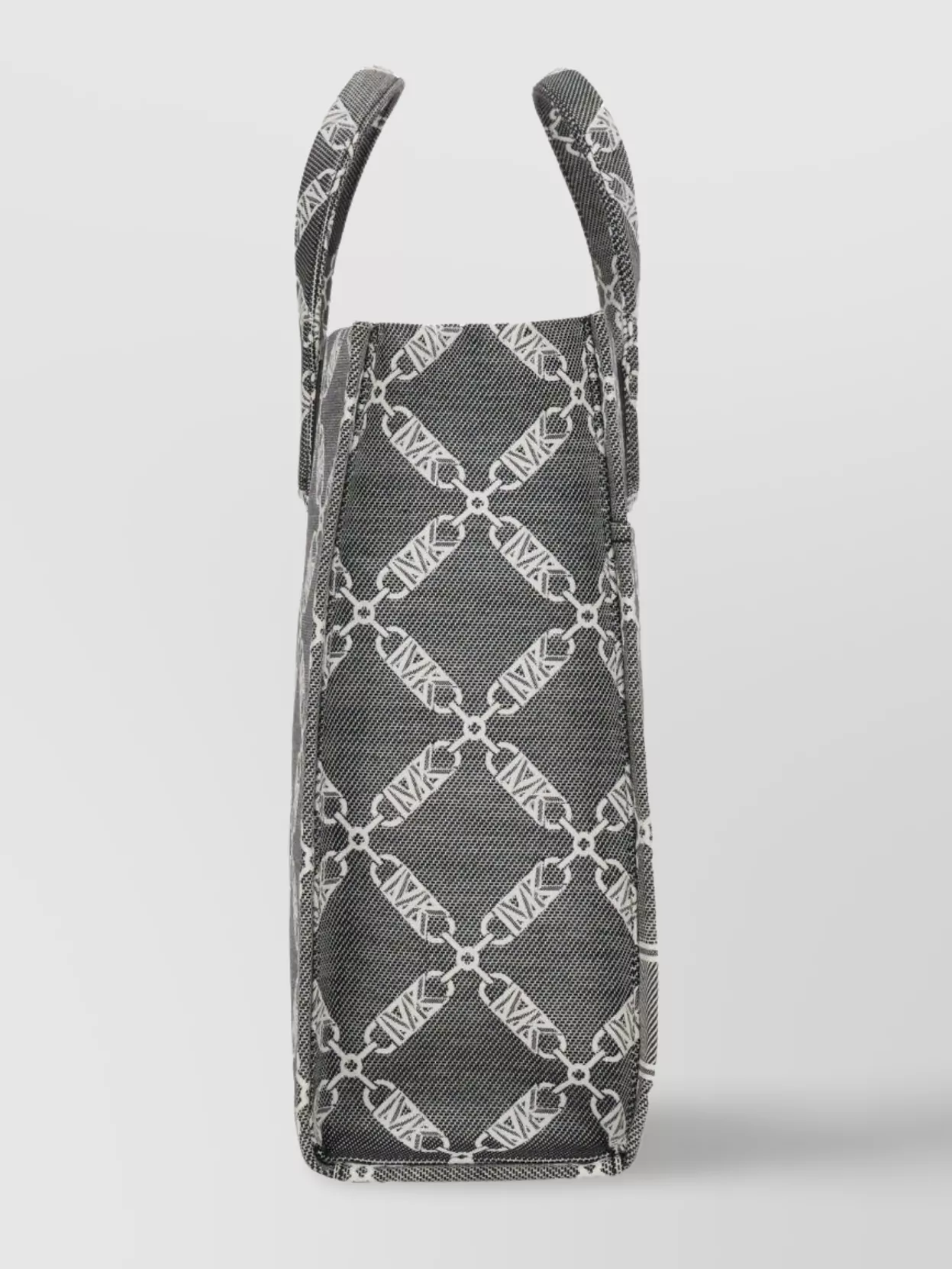 Michael Kors Gigi Large Tote Bag