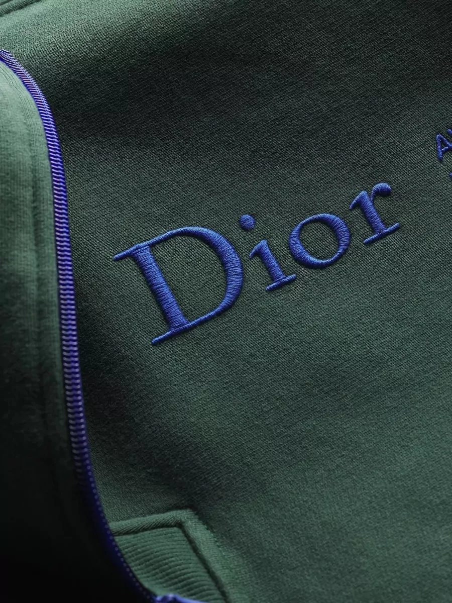 Christian Dior Sweatshirt
