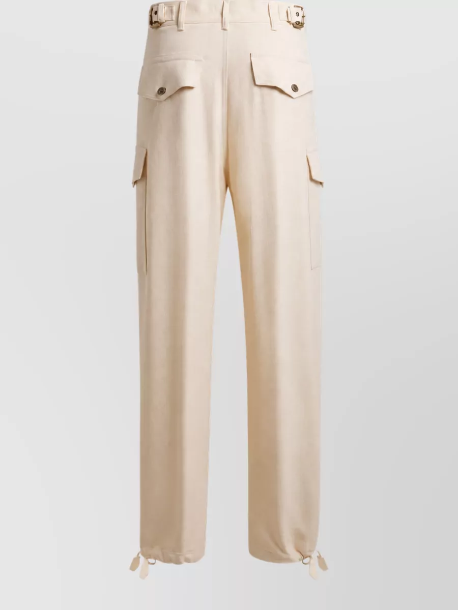 Etro Pants