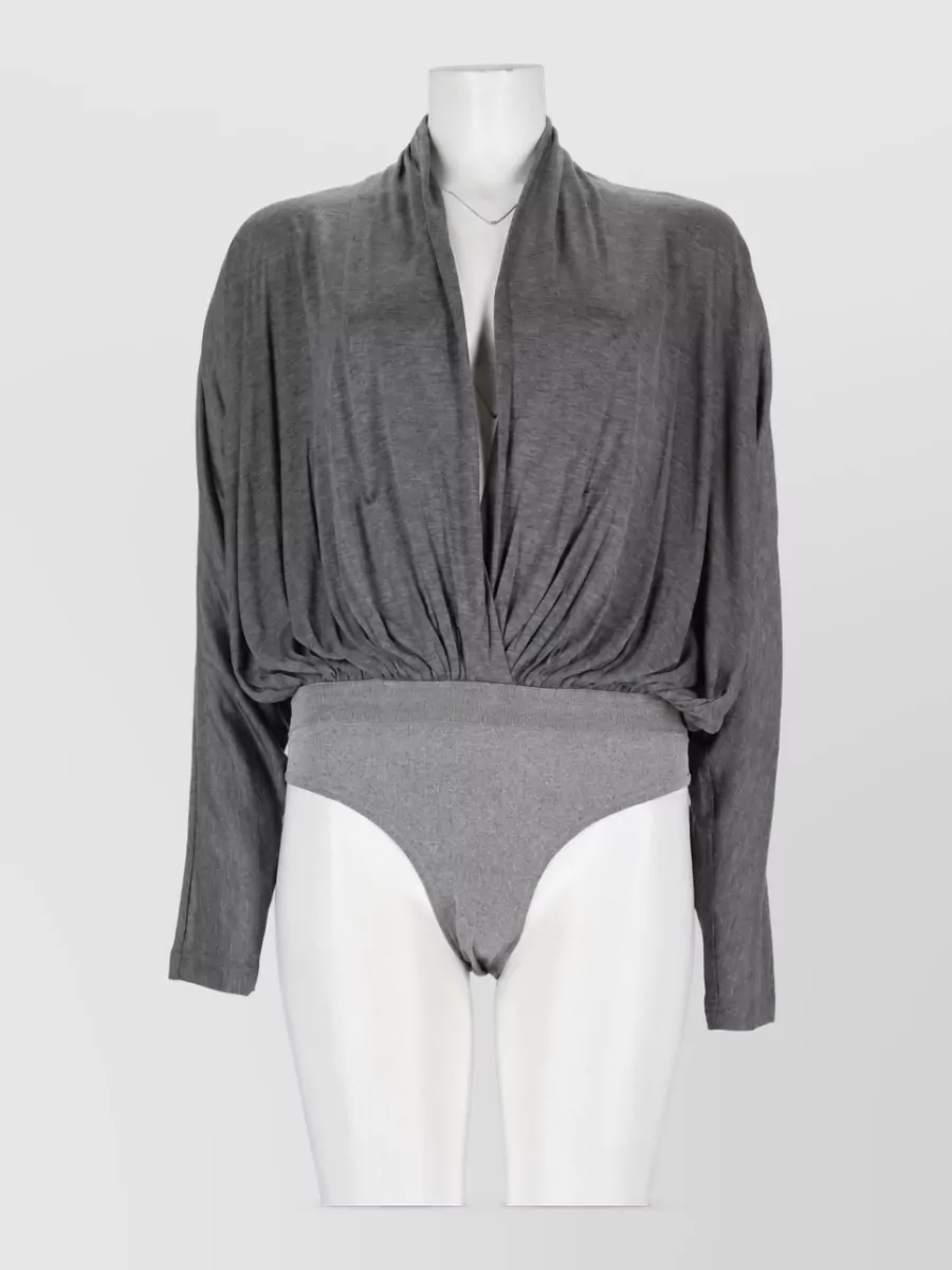 Co silk nightdress