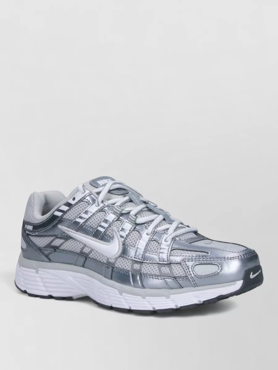 Nike Low-top sneakers