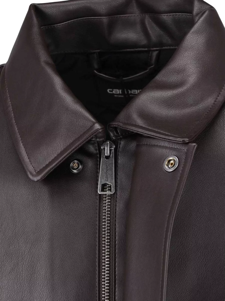 Carhartt Wip Coat