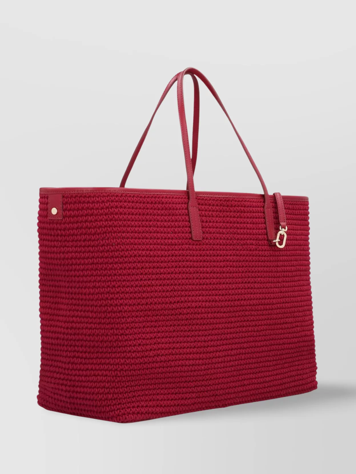 Tommy Hilfiger Sofia Richie Grainge X Large Tote Bag