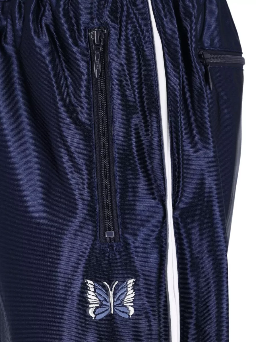 Needles Straight Cargo Shorts