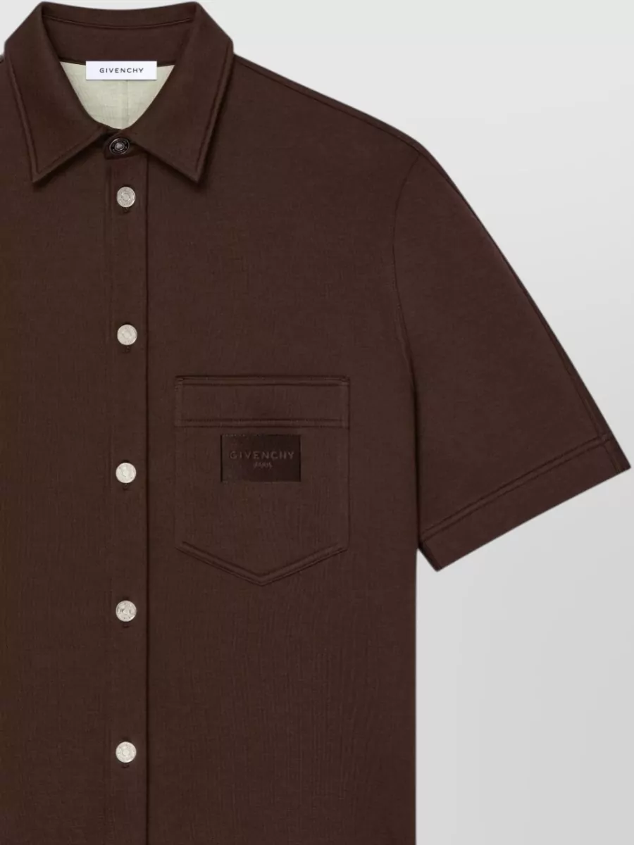 Givenchy T-Shirt