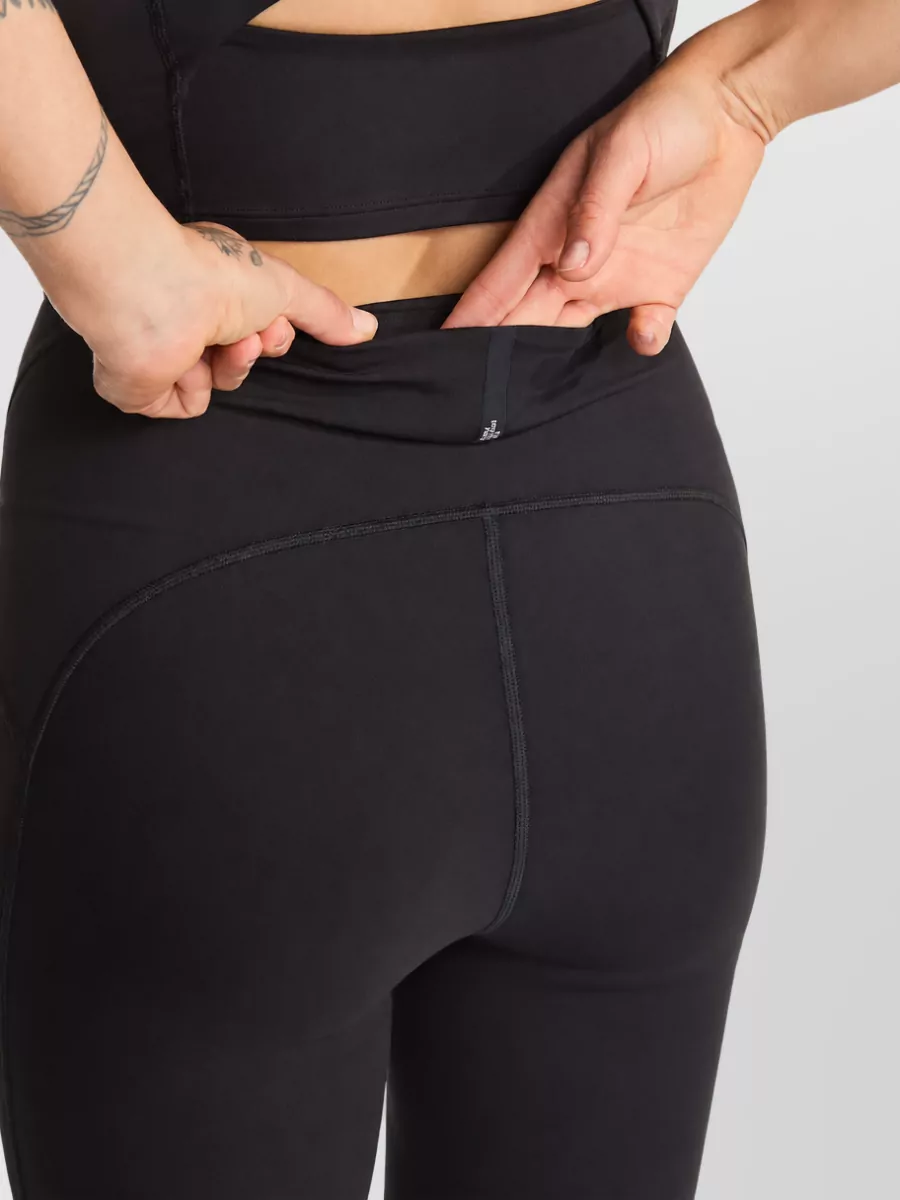 The North Face Jaida Pocket 27" Leggings