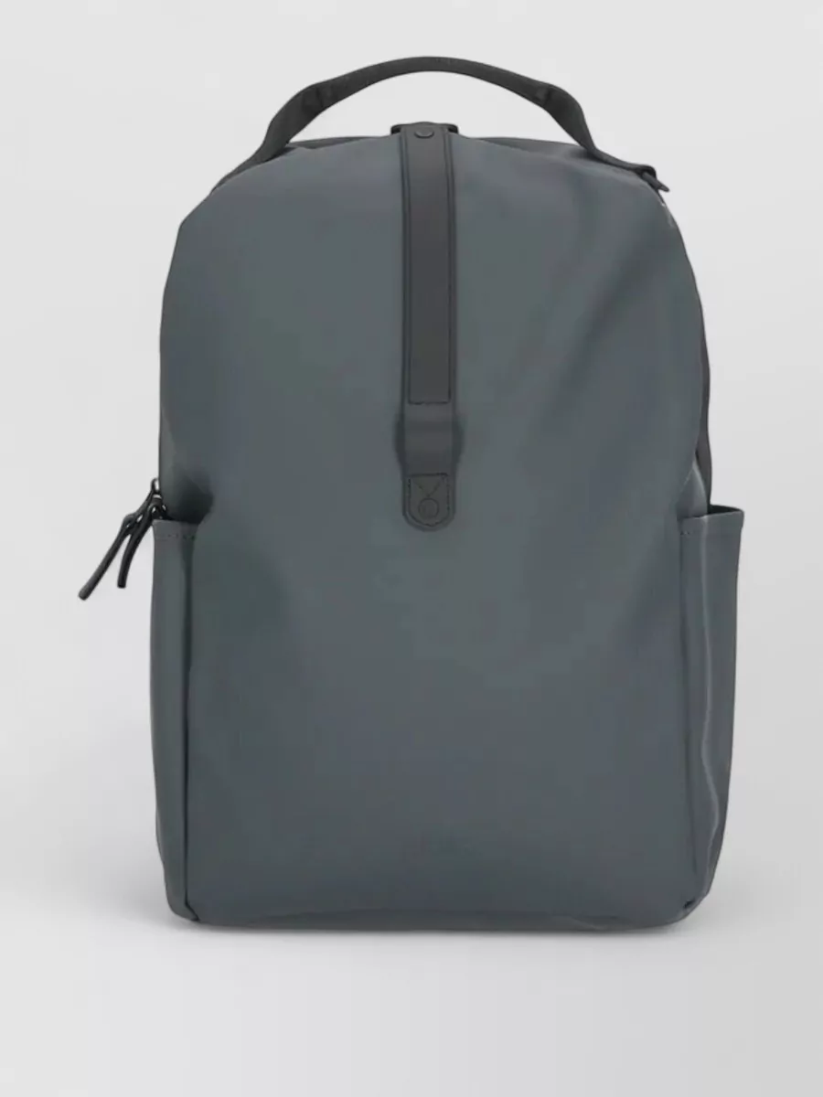 Rains backpack
