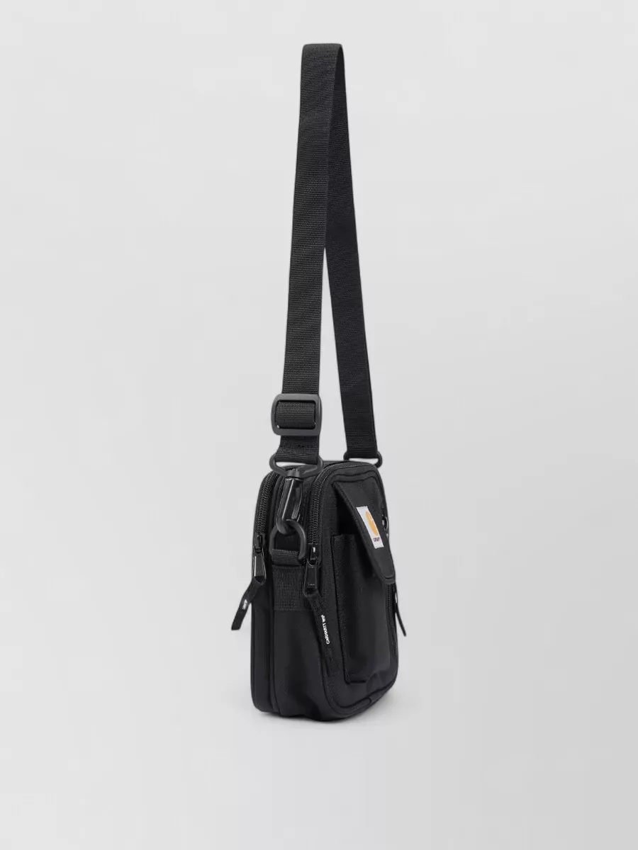 Carhartt Wip Recycled Polyester Shoulder Bag