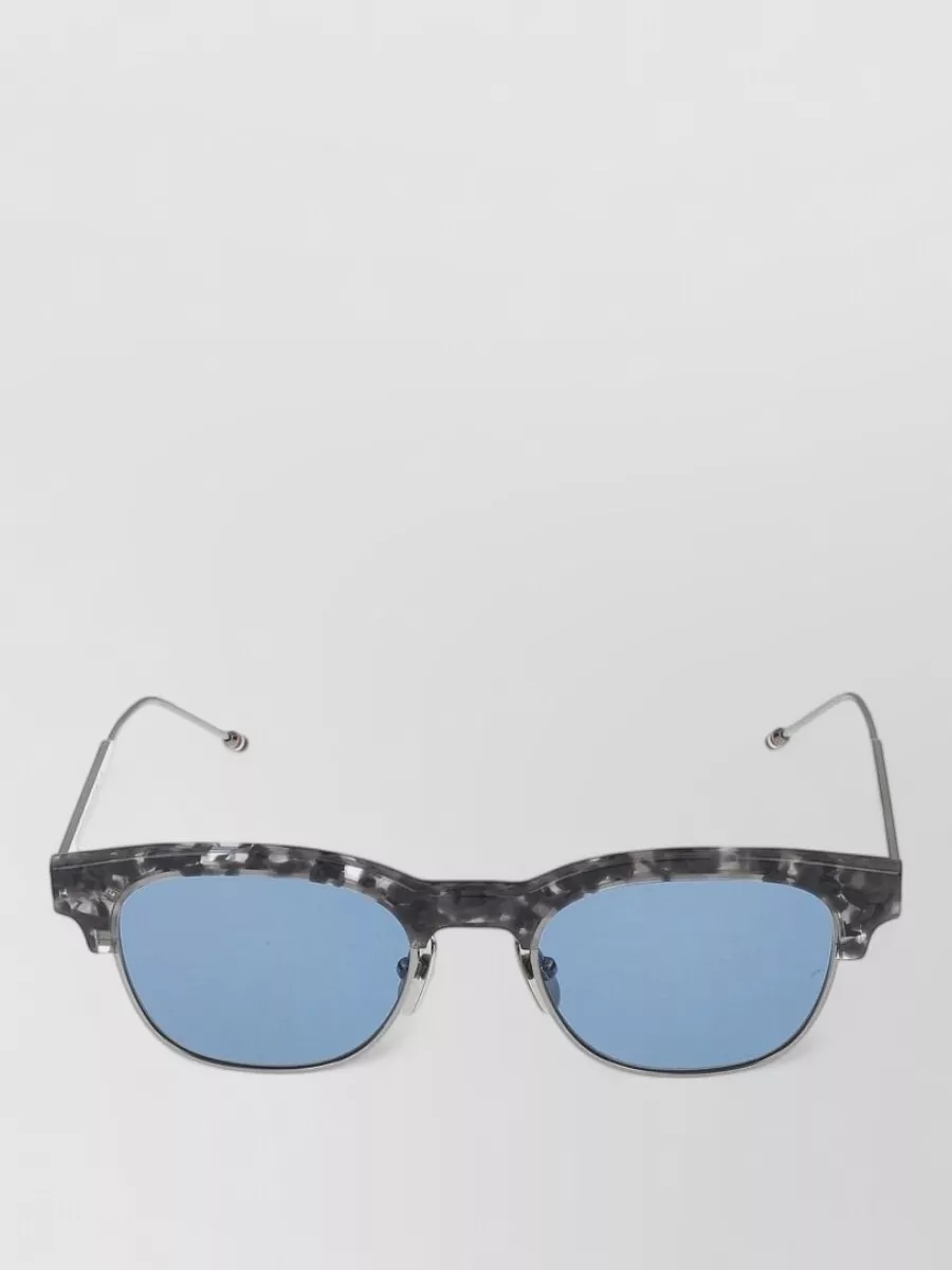 Thom Browne Sunglasses
