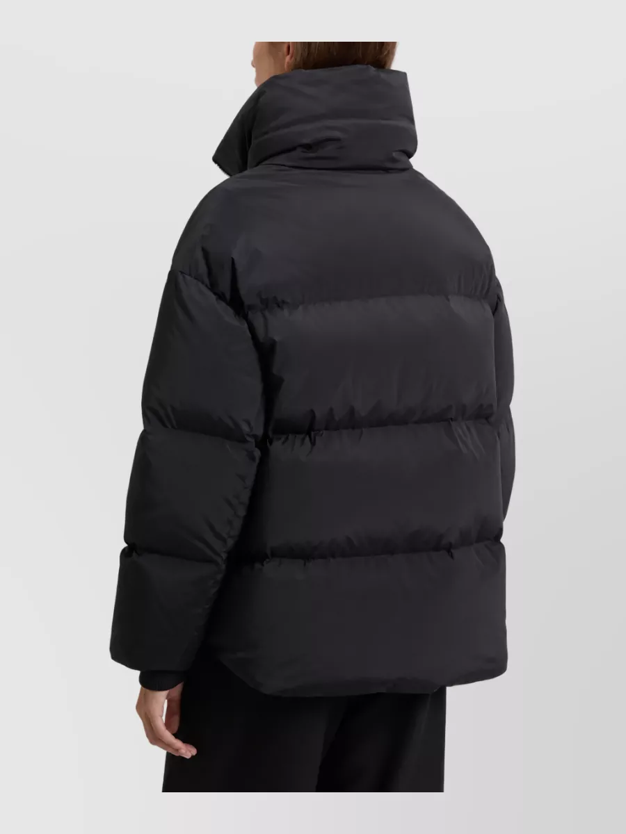 Woolrich Down Jacket