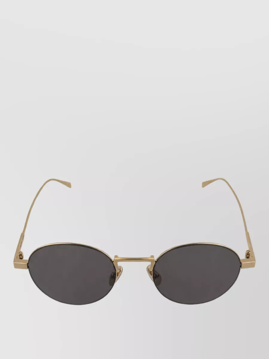Celine acetate sunglasses