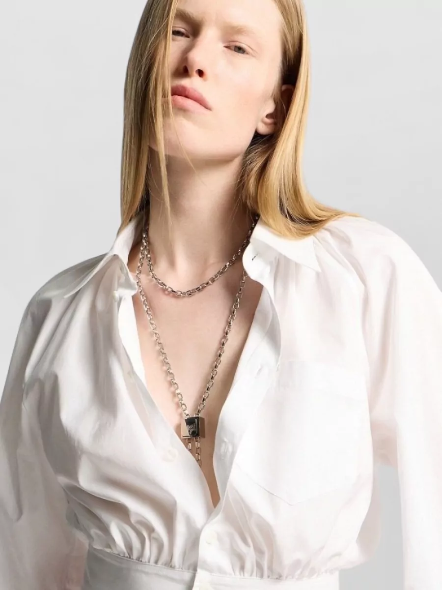 Dsquared2 Shirt