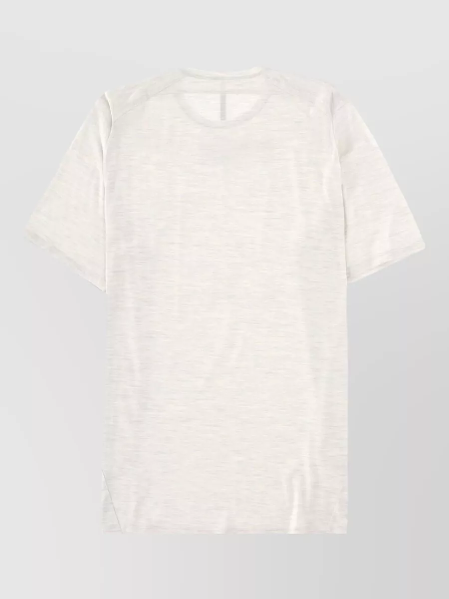 Veilance Wool T-Shirt