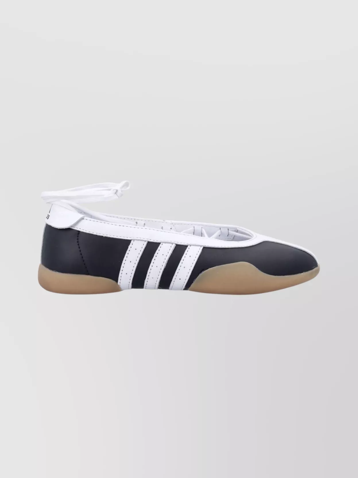 Adidas Originals Modern Ballet Inspired Sneakers