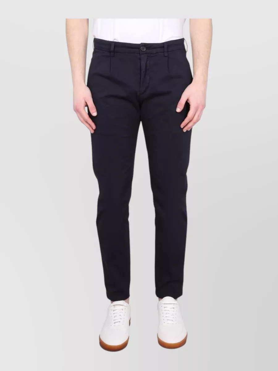 Department Five chino pants