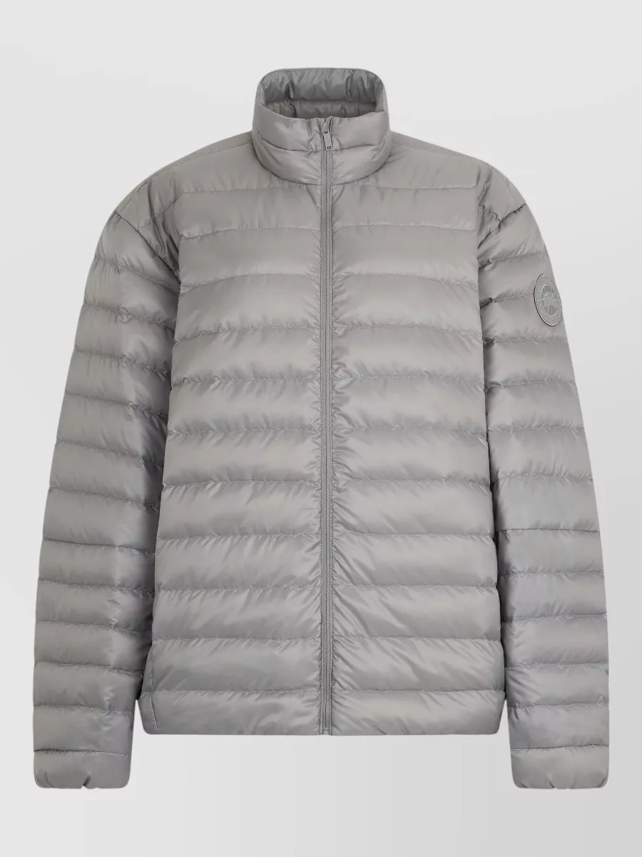 Canada Goose padded jacket