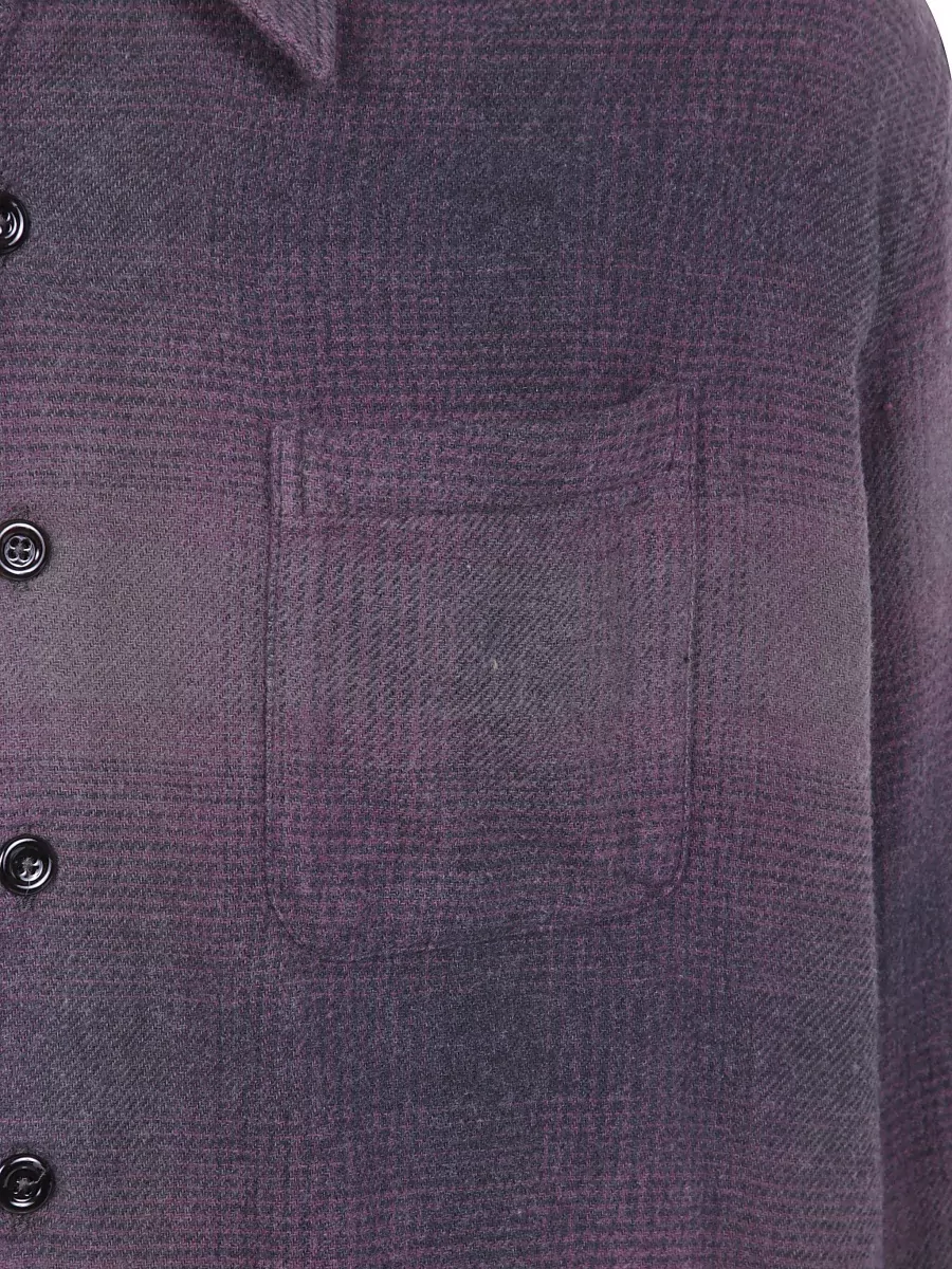 Our Legacy Above Shirt