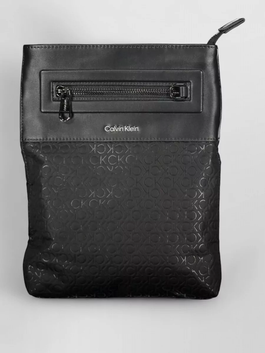 Calvin Klein crossbody bag