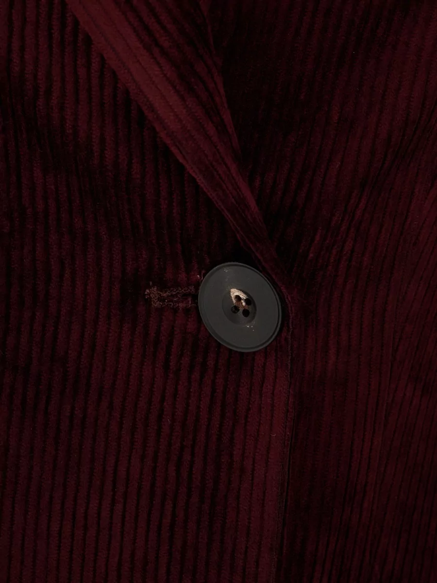 Antonelli Firenze Blazer