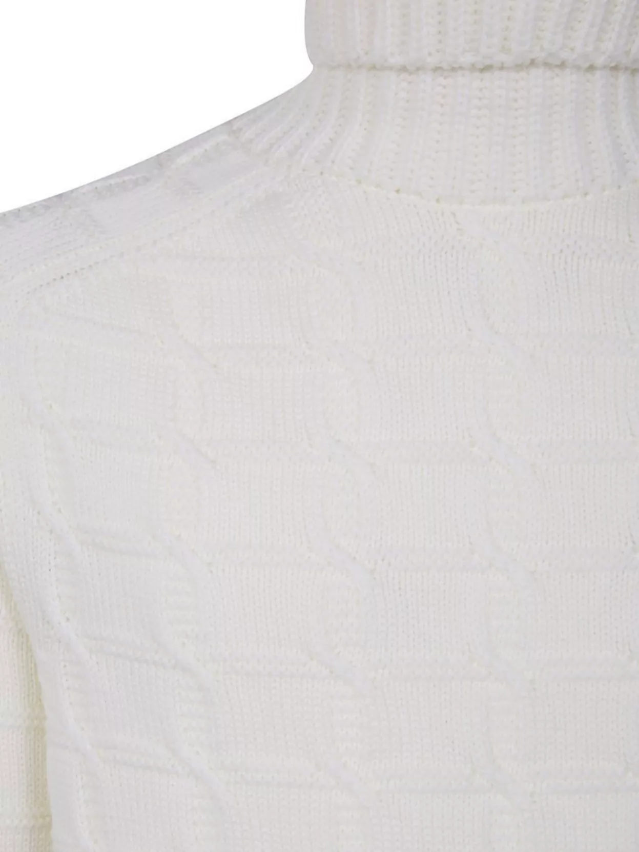 Zanone Double Breasted Knit Shawl Neck Jacket