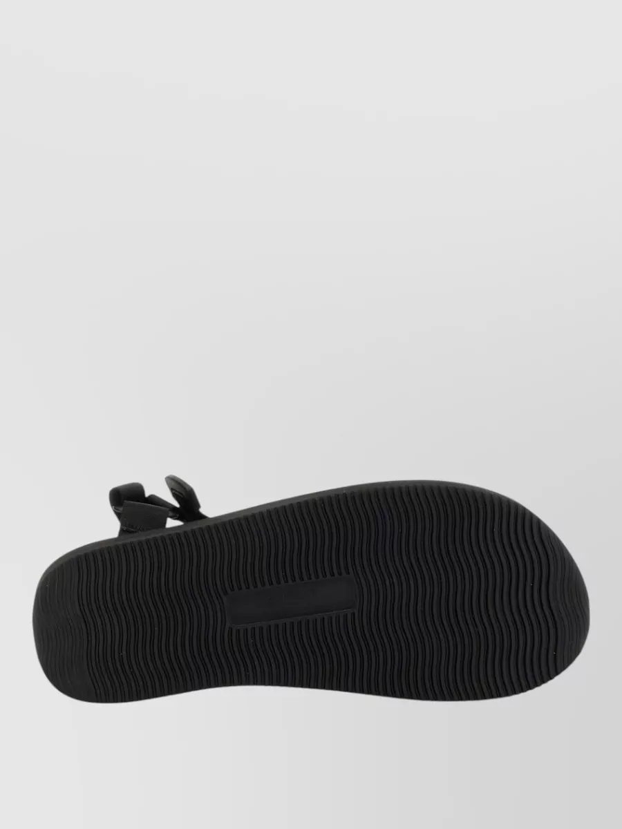 Palm Angels Logo Slides
