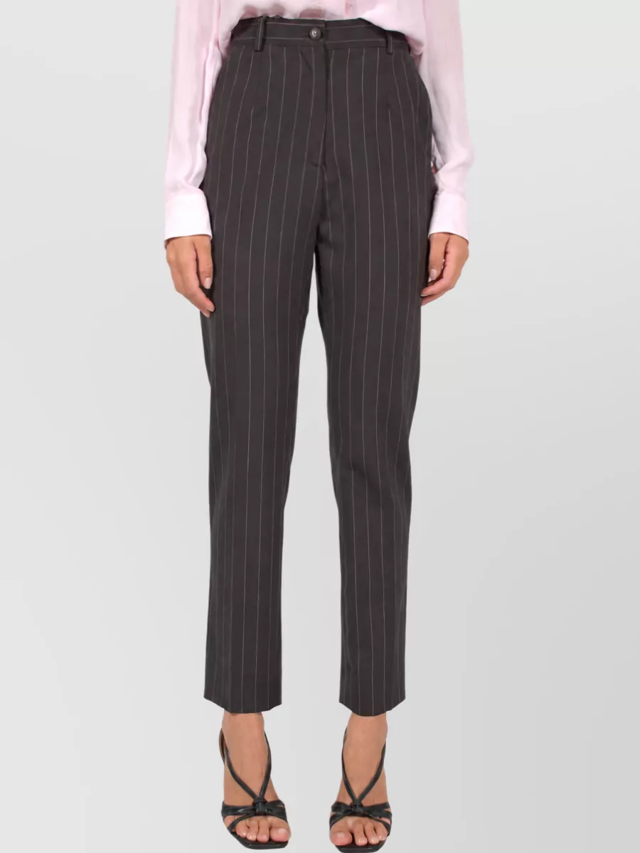 Elisabetta Franchi Shirt