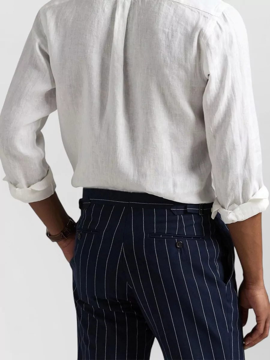 Ralph Lauren T-Shirt