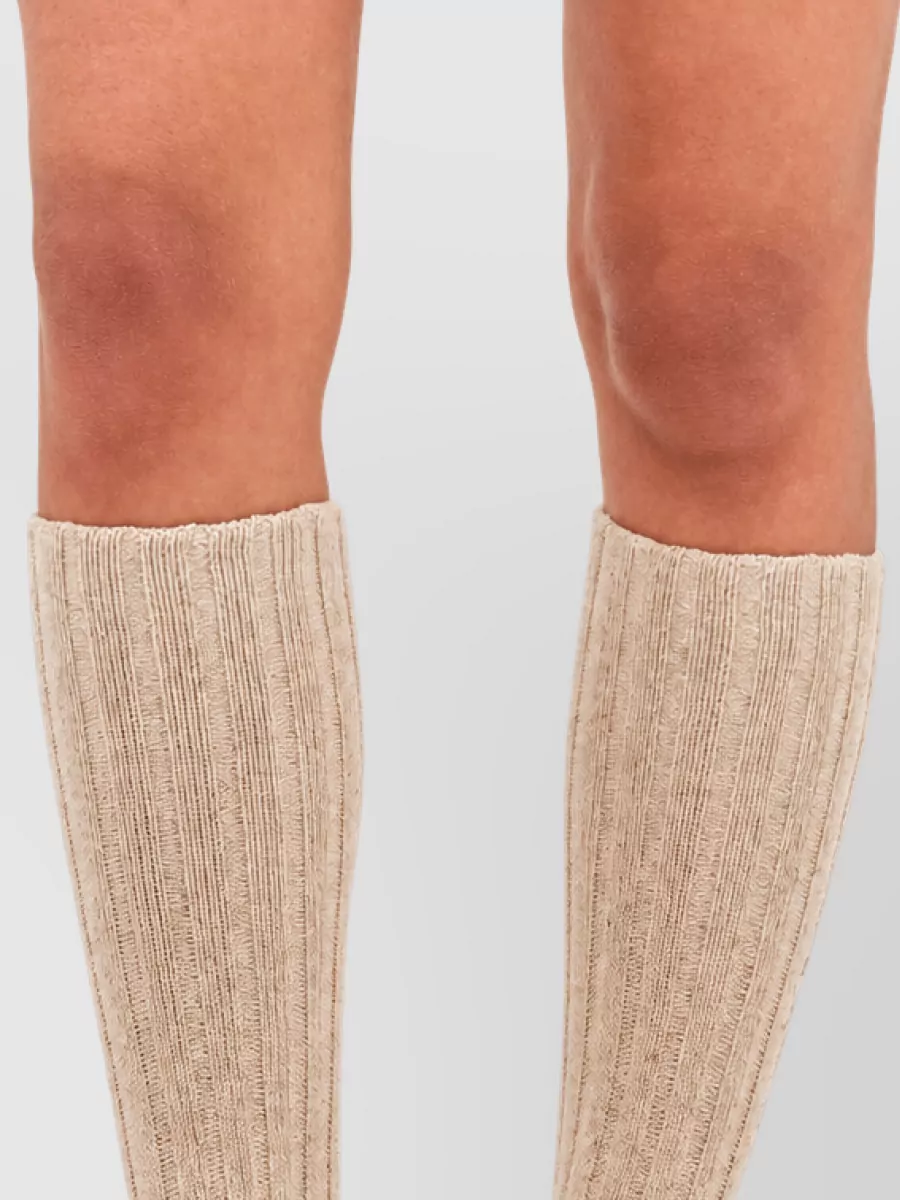 Bottega Veneta Boots