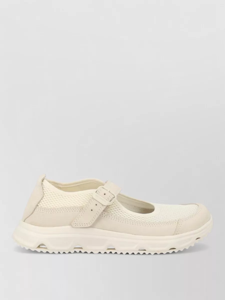 Salomon Textile sandals