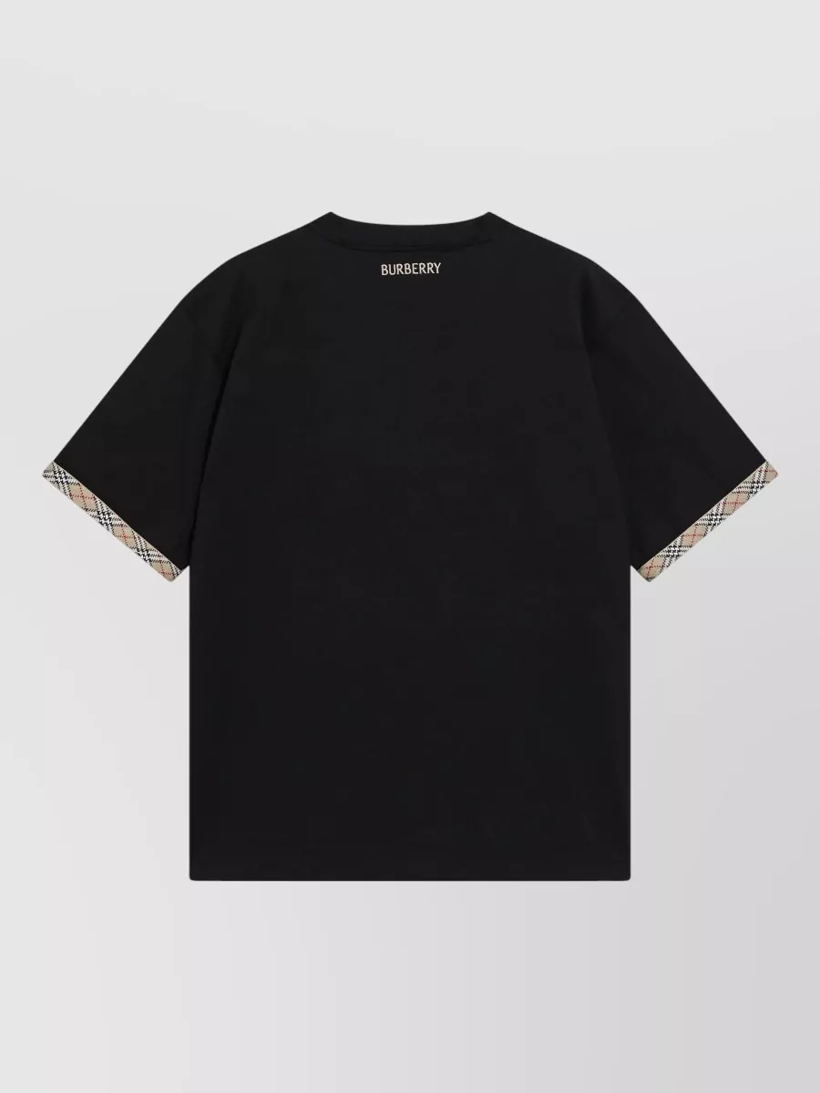 Burberry Shirt