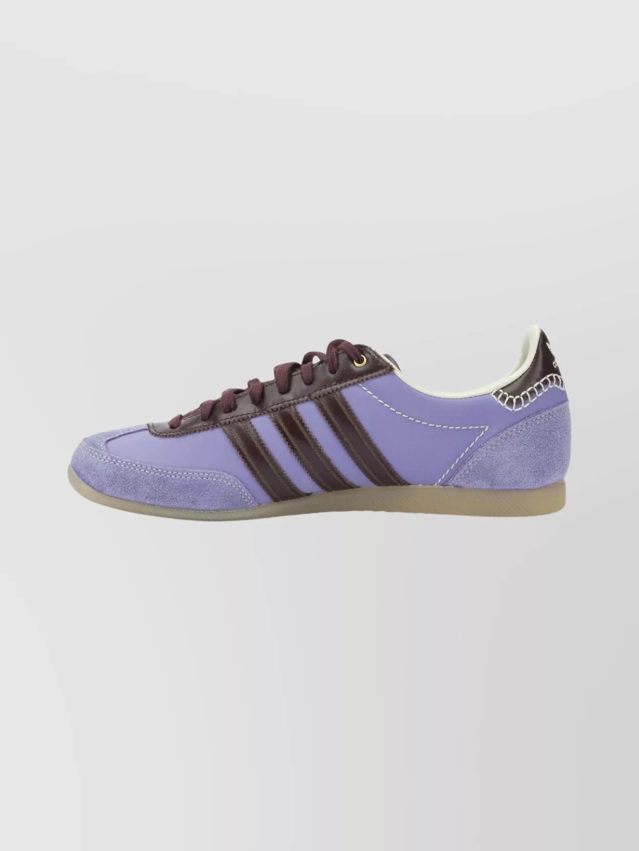 Adidas Originals Casual Sneakers And Slip-On Footwear