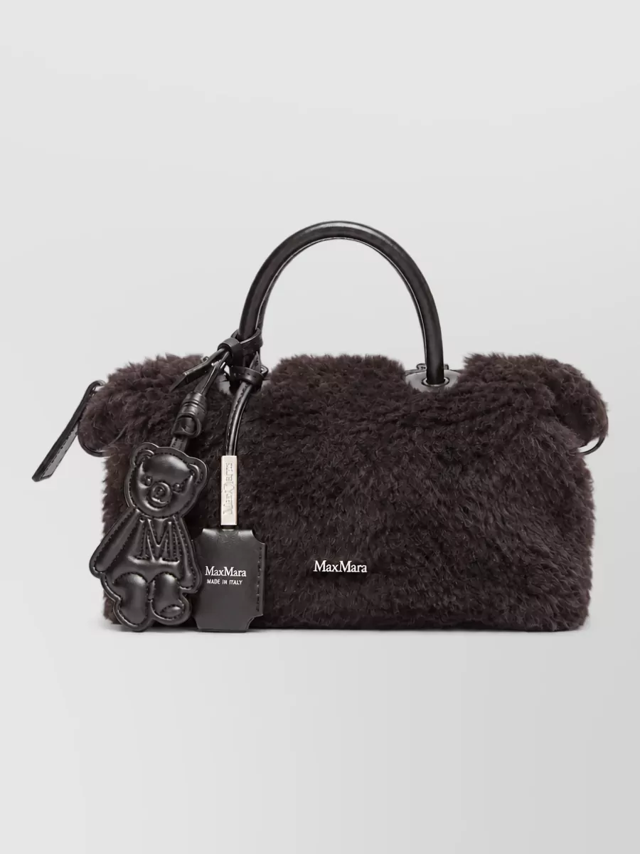 Max Mara Mini Bag