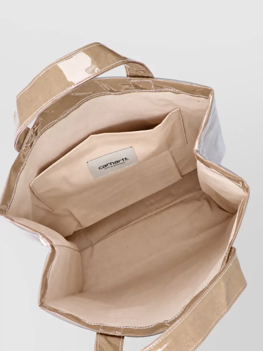 Carhartt Wip Beach Bag