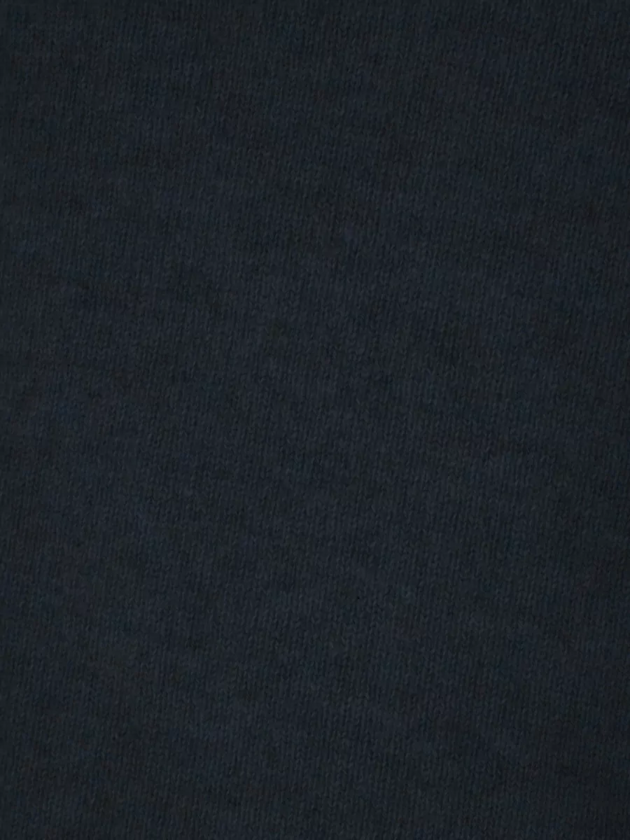 Vanise' Cashmere Sweater