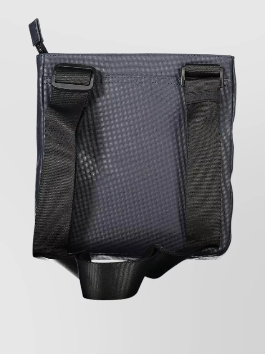 Tommy Hilfiger Crossbody Bag