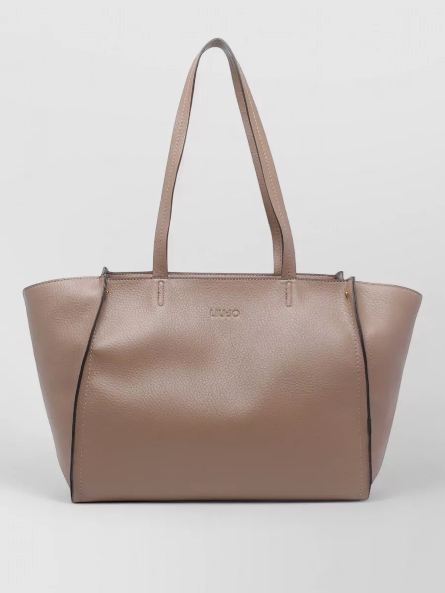 Liu Jo Tote Bag