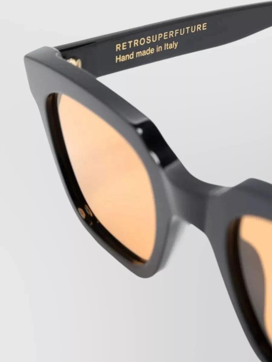 Retrosuperfuture Giusto Sunglasses