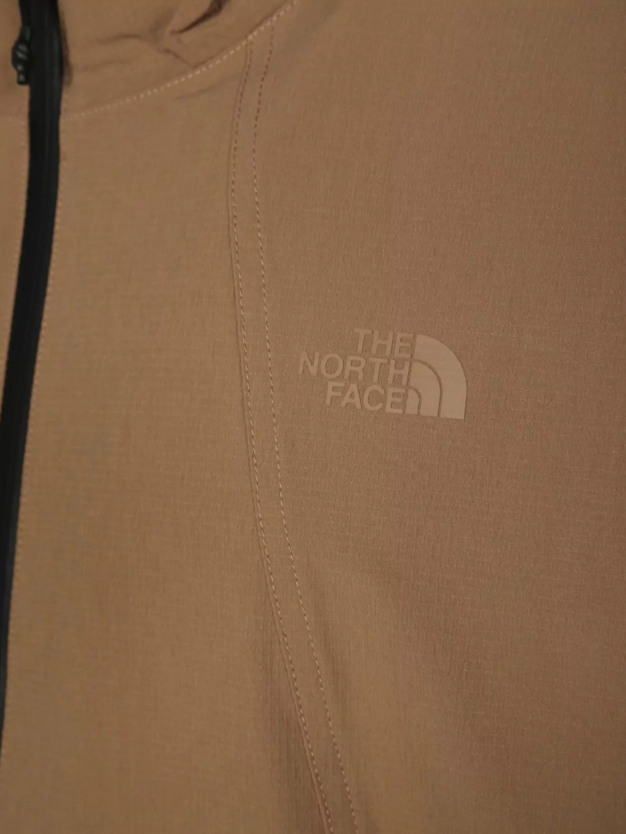 The North Face North Dome Wind Jacket