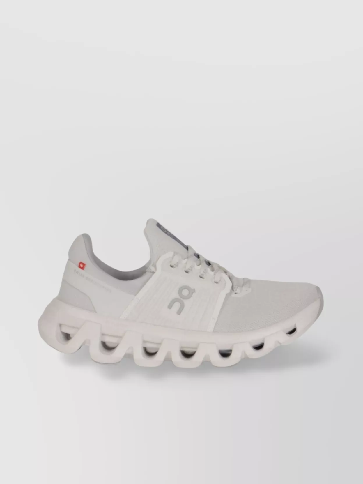 On Cloudswift 4 Ad Sneakers