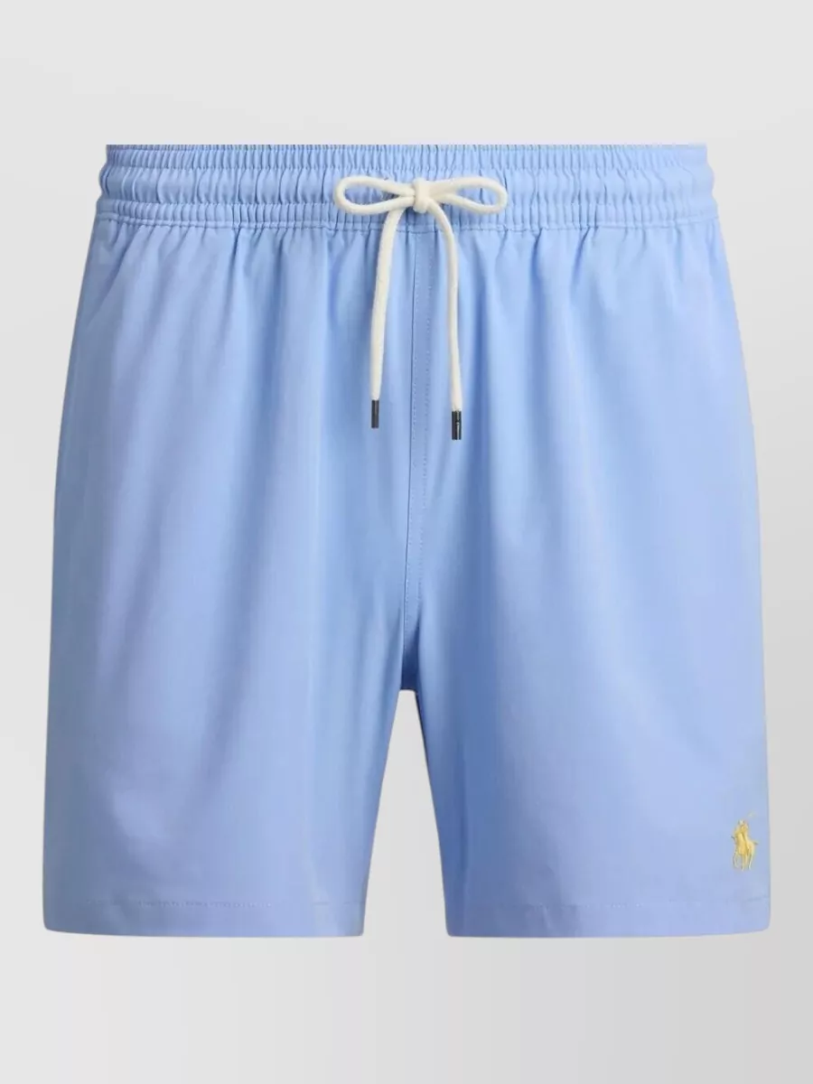 Polo Ralph Lauren Swim Shorts