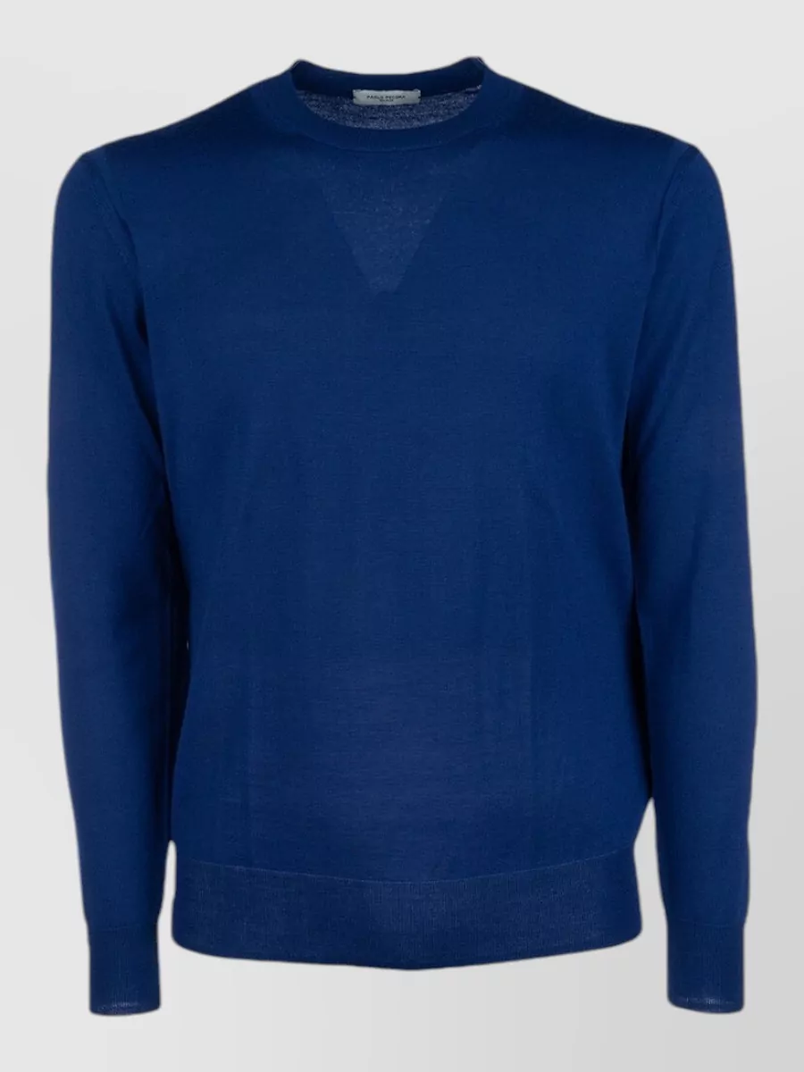 Paolo Pecora jumper