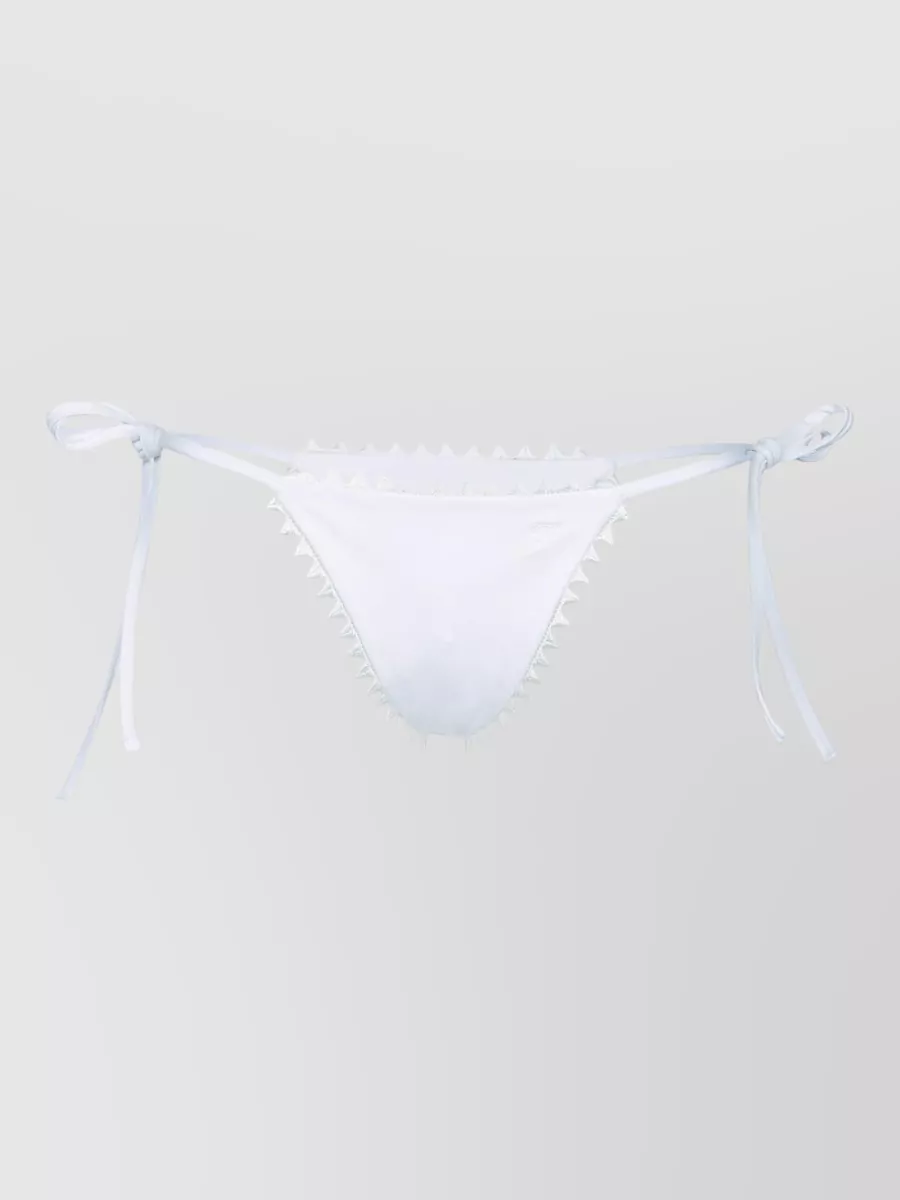 Jacquemus Briefs