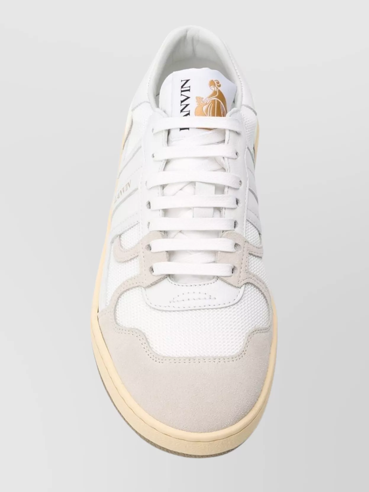 Lanvin Sneakers